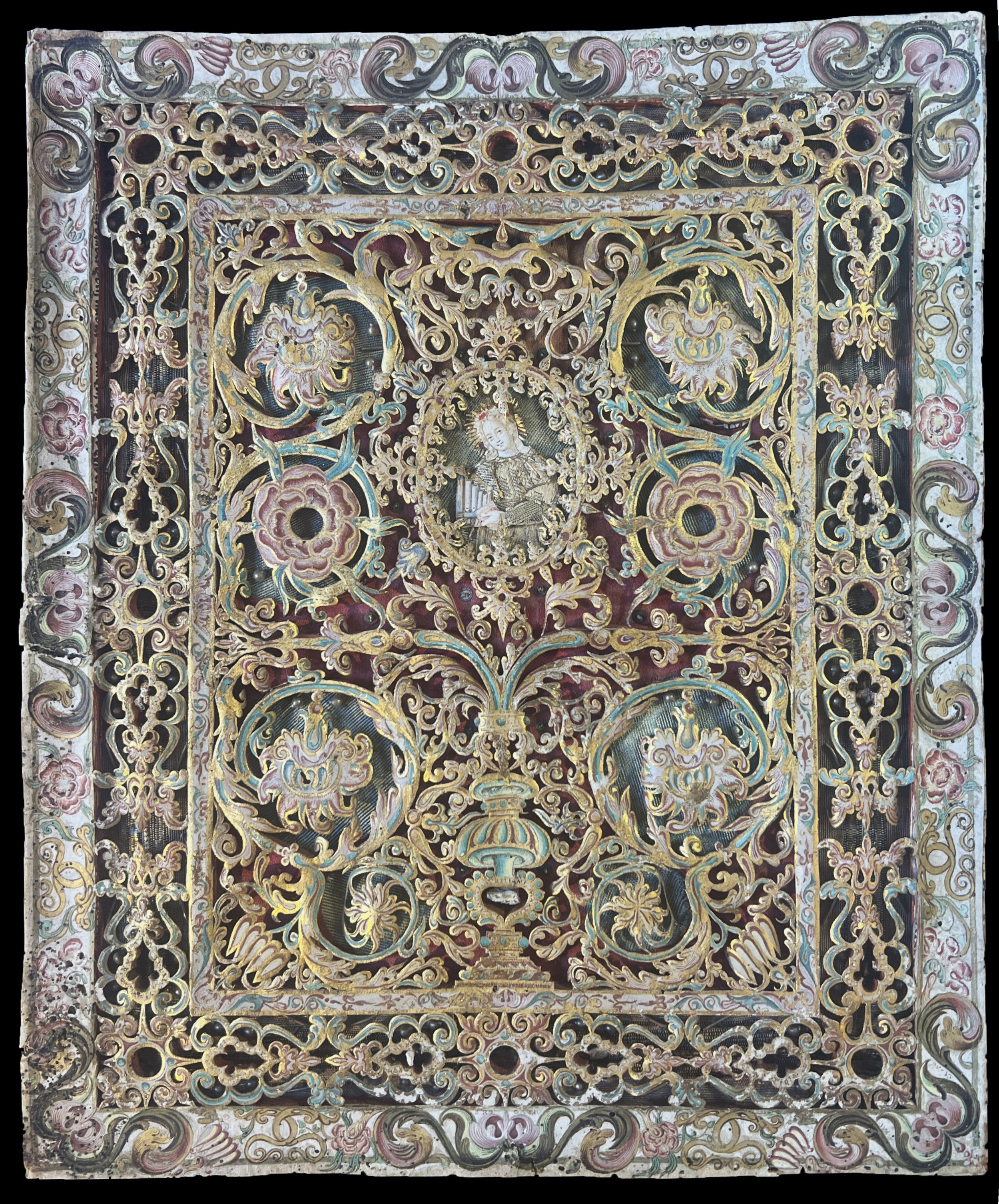 E-Catalogue 34
