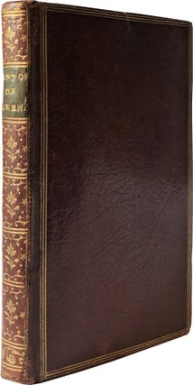 Item #2332 Ad suos compagnones studiantes, qui sunt de persona friantes, bassas Dansas & Branlos...