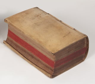 Kurtz abgefasstes sehr nutz- und erbauliches Berg- und Saltzwercks-Buch.