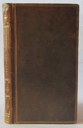 Item #2399 Question royalle et sa décision. Jean DUVERGIER DE HAURANNE, abbé de Saint-Cyran