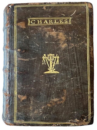Item #2714 Novveav livre d’Eglise à l’vsage de Rome, pour la commodité vniverselle des...