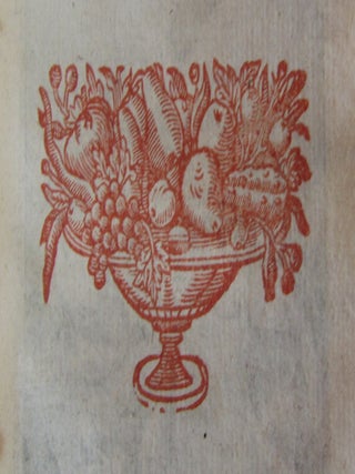 Novveav livre d’Eglise à l’vsage de Rome, pour la commodité vniverselle des Laiques. Premiere Edition reduite en un Volume... Auec un Exercice du Chrestien pour les Ames deuotes... Enrichy de nouuelles Figures.