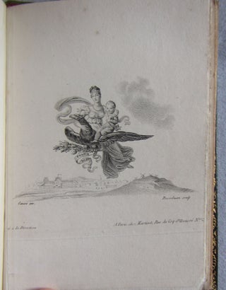 Galerie de Portraits de Personnages Celebres.