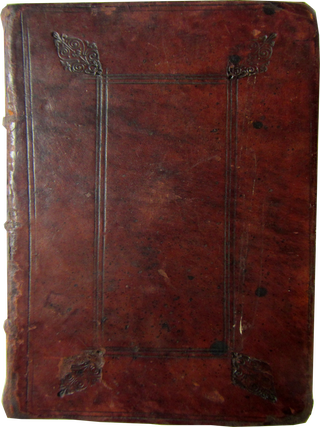 Item #2773d Advice to a Son. Or Directions For your better Conduct, Through the various and most...
