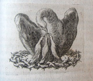 Officio della B. V. Maria per tutti i tempi dell' anno, Con le dichiarazioni, e spiegazioni dell' Abate Alessandro Mazzinelli.