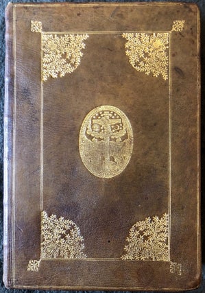 Item #2945 Missale Romanum, ex decreto sacrosancti Concilii Tridentini restitutum. Pii V. Pont....
