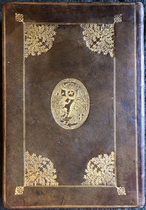 Missale Romanum, ex decreto sacrosancti Concilii Tridentini restitutum. Pii V. Pont. Max. iussu editum.