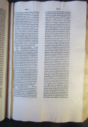 Liber bibliae moralis.