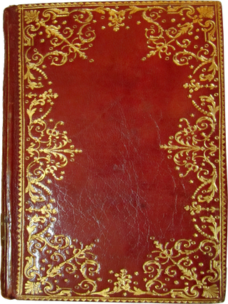 Item #3117 Hortorum libri IV, et cultura hortensis. Hortorum historiam addidit Gabriel Brotier....
