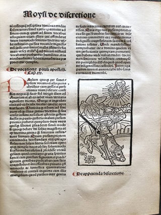 De institutis coenobiorum. - Collationes patrum XXIV.