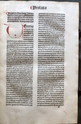 De institutis coenobiorum. - Collationes patrum XXIV.