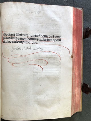 De institutis coenobiorum. - Collationes patrum XXIV.