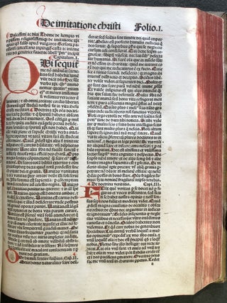 De institutis coenobiorum. - Collationes patrum XXIV.