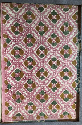 Statuti Capitoli et Constitutioni del Ordine de' Cavalieri di Santo Stephano.