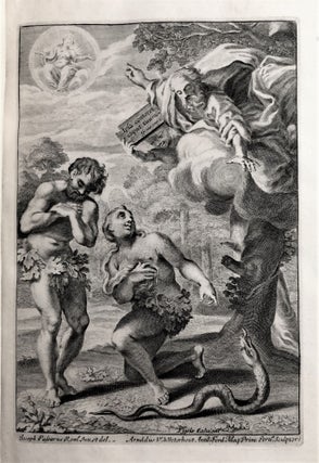 Officio della B. V. Maria per tutti i tempi dell' anno, Con le dichiarazioni, e spiegazioni dell' Abate Alessandro Mazzinelli.
