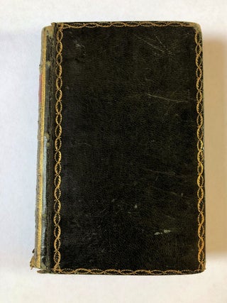 Vita di Esopo frigio ... Alquale di nuovo sono aggiunte le Favole del medesimo Esopo, con molte altre d'alcuni elevati ingegni ... Hora in gratia della studiosa gioventù illustrate.