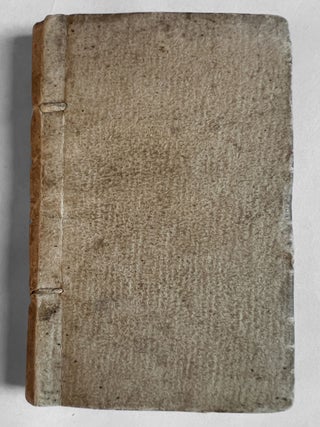 La Metoposcopia overo Commensuratione delle linee della fronte ... Aggiuntovi una breve, e nuova Fisonomia, un Trattato dei Nei, & un’altro dell'Indole della persona, con molte curiosità.