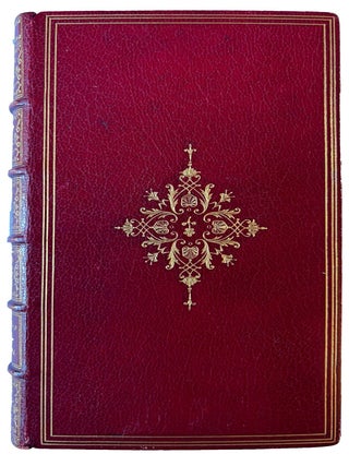 Tableaux de la Bonne Compagnie ou Traits caractéristiques, Anecdotes secretes, Politiques, Morales & Littéraires.
