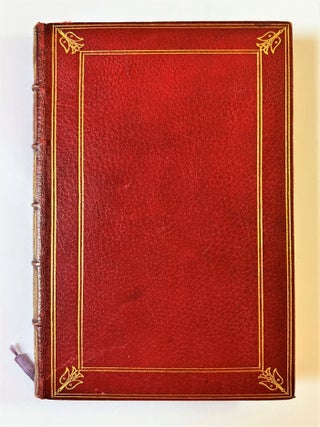 Confusion de la secte de Muhamed.