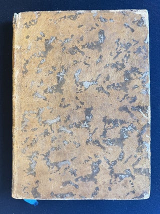 Figure del Vecchio Testamento, con versi Toscani.