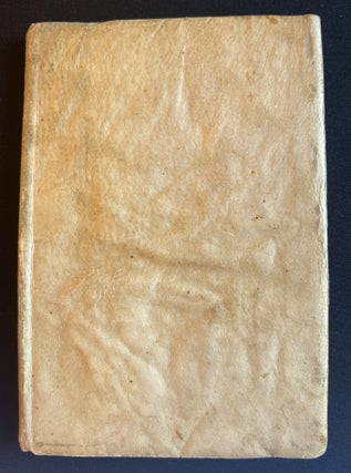 Tabulae physiognomicae.
