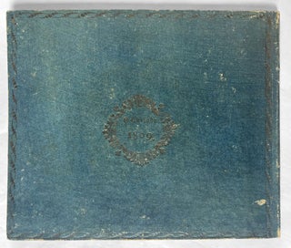 Theoretische und practische Anleitung zur Kalligraphie.