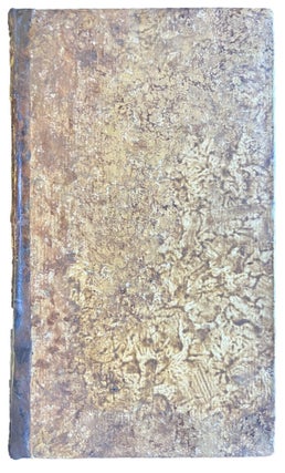 Philopenes, ou du Régime des Pauvres.
